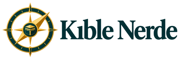 Kıble Nerede